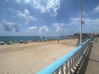 Studio à Avenida Habaneras - Curva de Palangre. Piso en venta en torrevieja