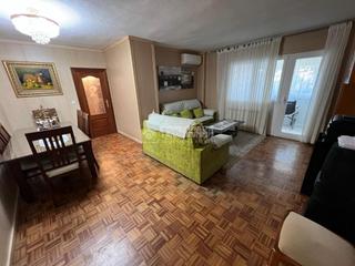 Piso en Venecia-Nueva Alcalá. Piso en venta en alcalá de henares