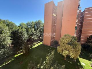 Appartement à Venecia-Nueva Alcalá. Piso en venta en alcalá de henares