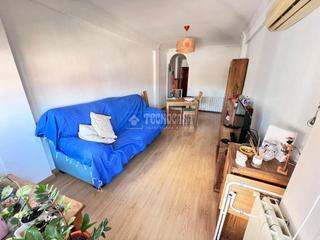 Appartement à Rinconada. Piso en venta en alcalá de henares