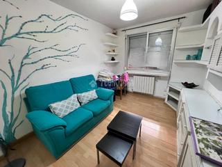 Appartement en Rinconada. Piso en venta en alcal de henares