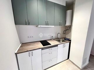 Appartement à Rinconada