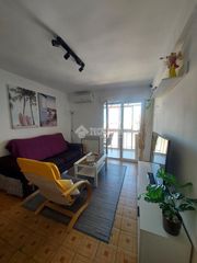 Etagenwohnung in Rinconada. Piso en venta en alcalá de henares