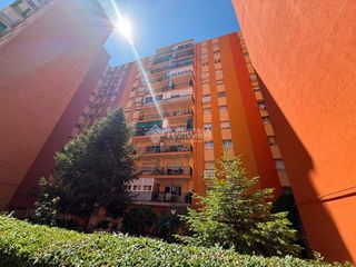 Flat in Venecia-Nueva Alcalá