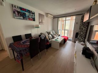 Flat in Rinconada. Piso en venta en alcalá de henares