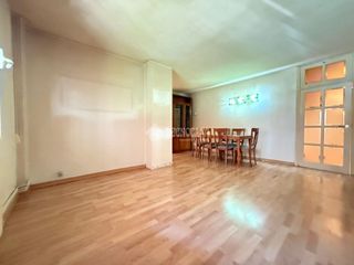 Pis a Venecia-Nueva Alcalá. Piso en venta en alcalá de henares