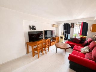 Appartamento in Rinconada. Piso en venta en alcalá de henares