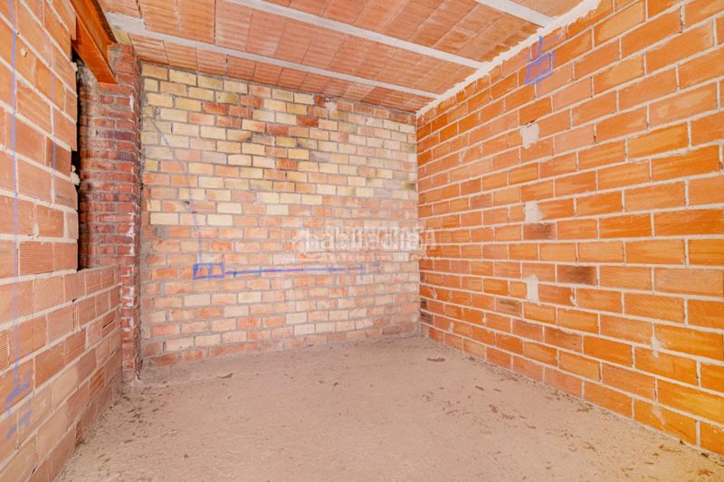 Foto 0018d3d4-3538-43ea-b664-2cea7eeb65e8. Casa a Moriles