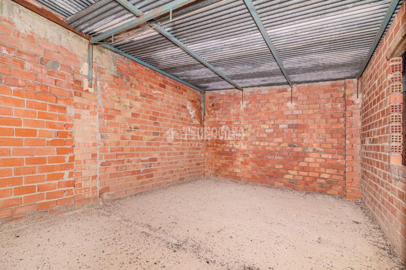 Foto 026dc5c1-ecfd-4907-ade0-0d8ff4e17676. Casa a Moriles