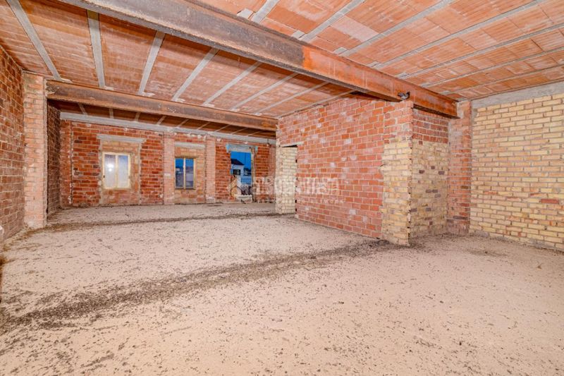 Foto 030dcd70-cf13-49af-8f2b-4d0347406c01. Casa a Moriles