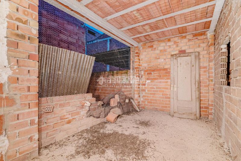 Foto 0e0a3242-ecd3-41c2-9df6-e832388949bc. Casa a Moriles