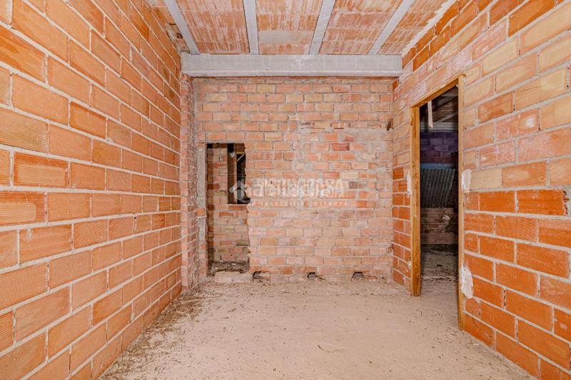 Foto 14172ed9-6878-4a46-88fc-0e7107424f91. Casa a Moriles