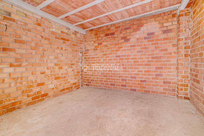 Foto 22478431-d7d3-4af2-8fa7-a72b329c663b. Casa a Moriles