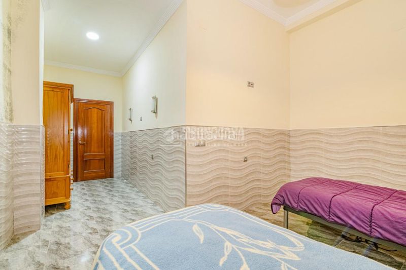 Foto 281666d2-160f-4aa4-8f70-2cfa20cdf17c. Casa a Moriles