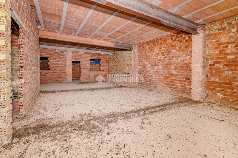 Foto 2adc920d-0619-4400-b9c1-50b02fa78814. Casa a Moriles