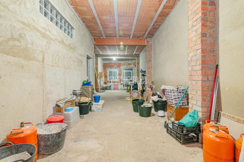 Foto 2e046744-98aa-4774-bc9d-784752f61e08. Casa a Moriles