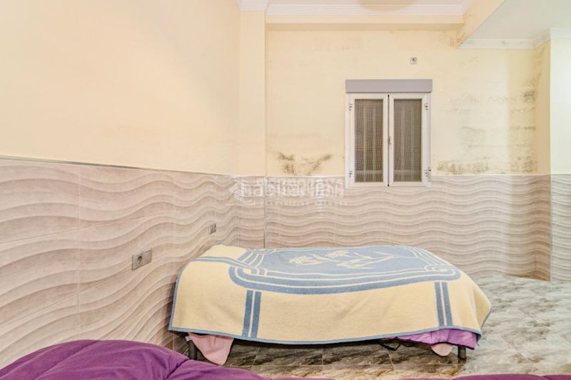 Foto 3042ebc4-f666-40db-bd7e-31aa051ea31d. Casa a Moriles