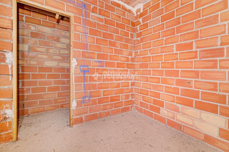 Foto 305a08d5-46a6-4303-b3f6-b04bcae8b85a. Casa a Moriles