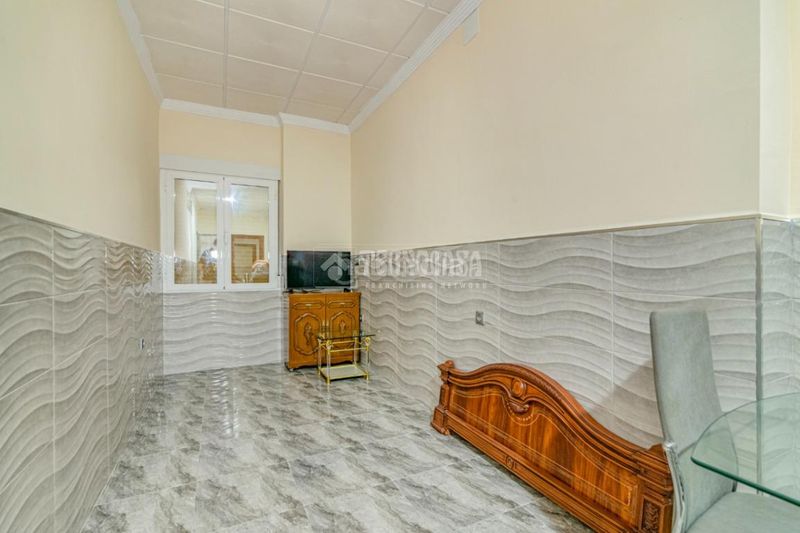 Foto 326543b6-90c4-4c11-a2f2-6c1999c938e4. Casa a Moriles