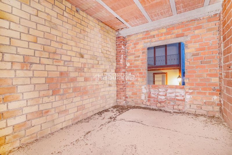 Foto 33e720eb-6c96-4c30-ad4d-3f9f4612feab. Casa a Moriles