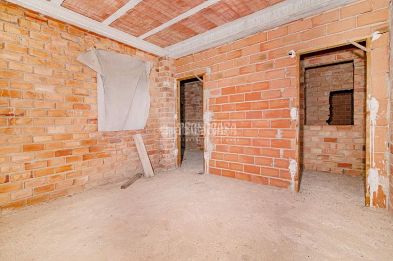 Foto 3ff7ec5a-b725-4032-8c4a-40e701e75b91. Casa a Moriles