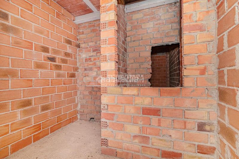 Foto 422ed65b-5914-40f7-8e45-ffdc25c929e1. Casa a Moriles