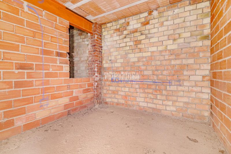 Foto 496d4b0b-404b-40f2-98ec-5657ffe54127. Casa a Moriles