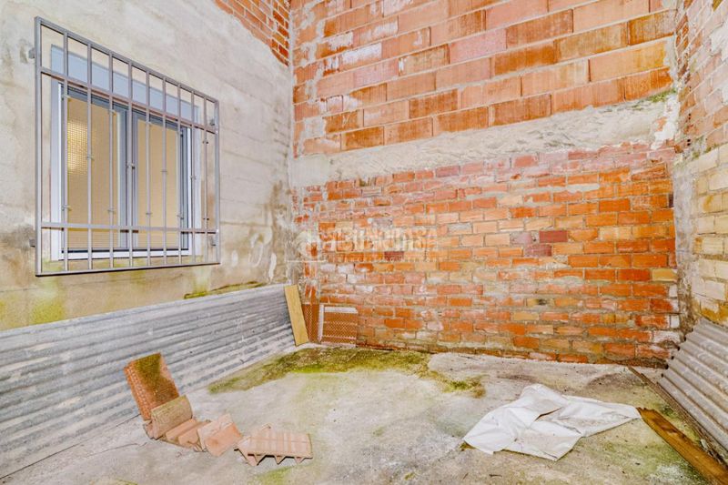 Foto 6b7c4e5a-4567-4db8-9c4f-2fba3da396ad. Casa a Moriles