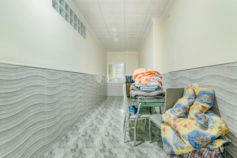 Foto 91f41b38-ee75-42e9-a3c2-74f3e77664a9. Casa a Moriles