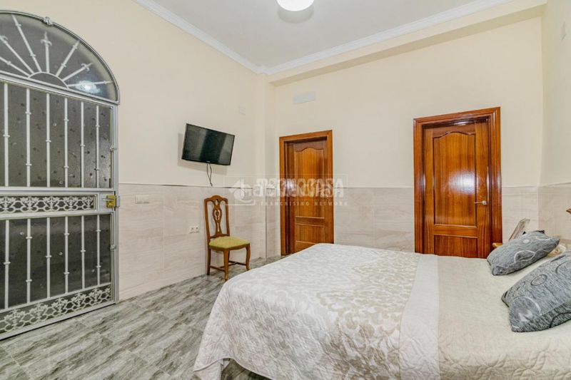 Foto af205929-c54c-4af1-b203-75bfea3dd4cf. Casa a Moriles