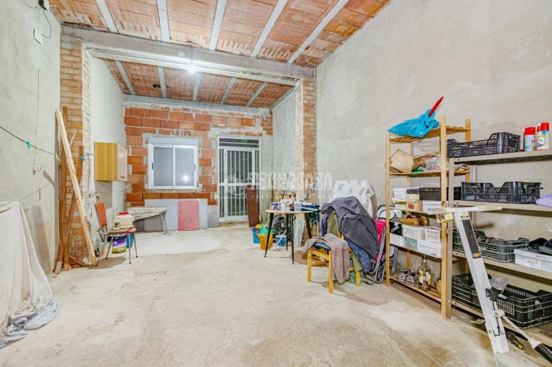 Foto c82e3bba-f0a3-45c6-92fa-673aa071fa71. Casa a Moriles