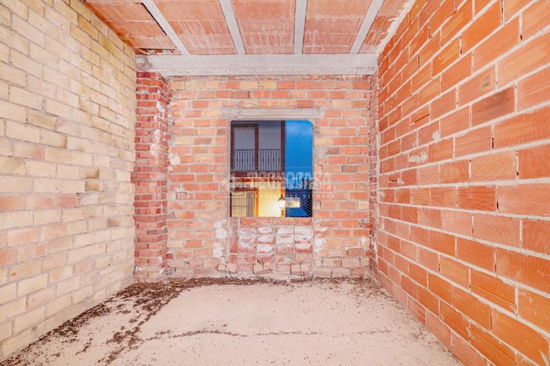 Foto d0e35bc8-778d-4695-bcea-74e0ec4f7871. Casa a Moriles