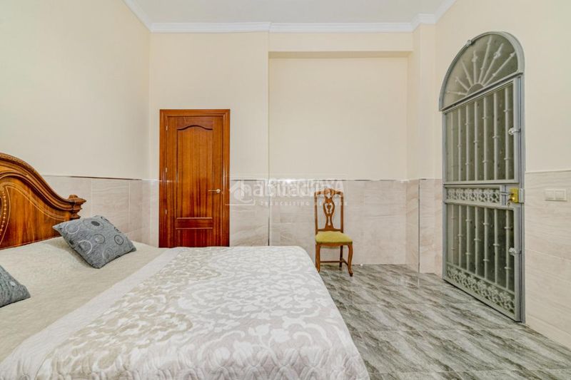 Foto dbc8f5c9-72ff-479d-bfbf-3aae9be2bd0a. Casa a Moriles