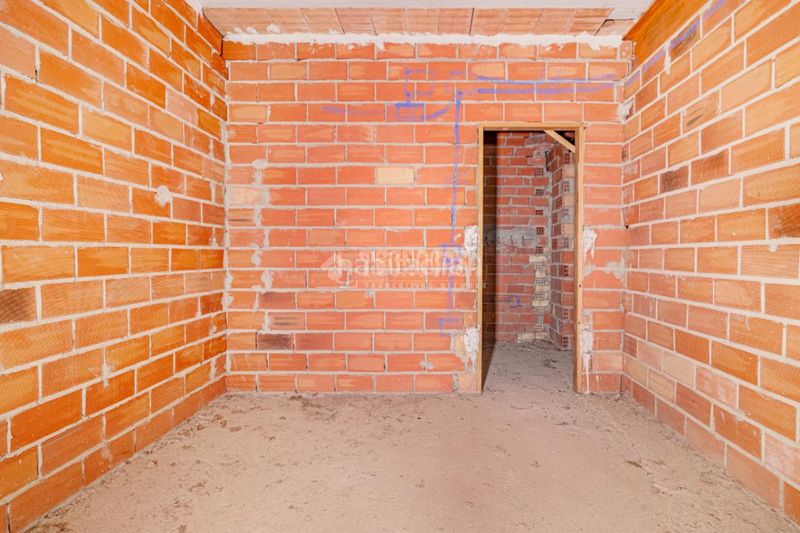 Foto e41fd285-9397-4798-9e9b-a896a4db06f9. Casa a Moriles