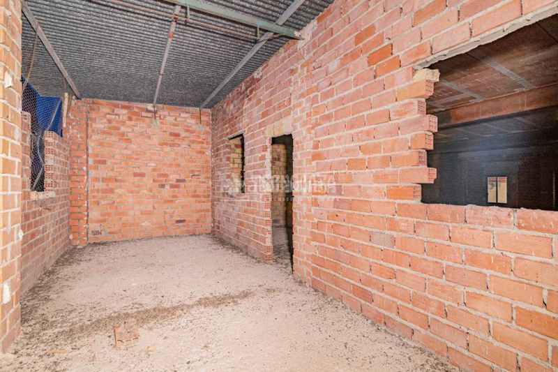 Foto e67d8b48-9607-45c2-a6e9-665f1649ed92. Casa a Moriles