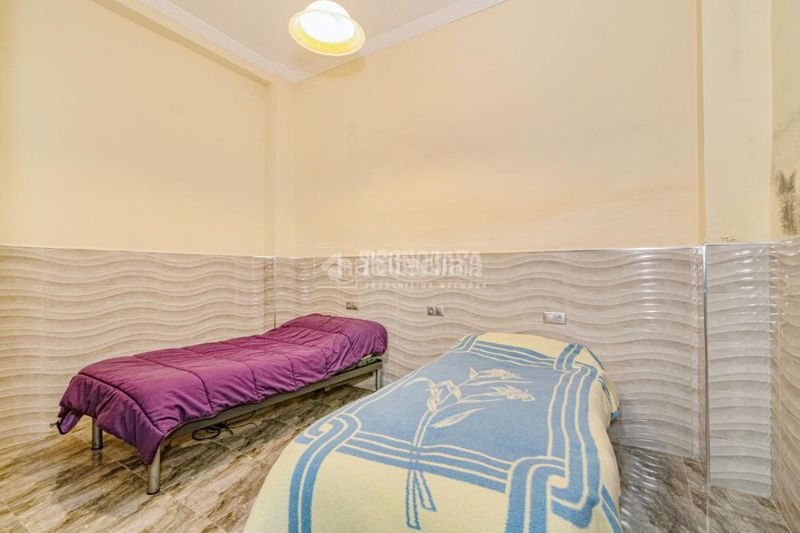 Foto f19959b1-63cb-49ac-aec5-07c2db041993. Casa a Moriles