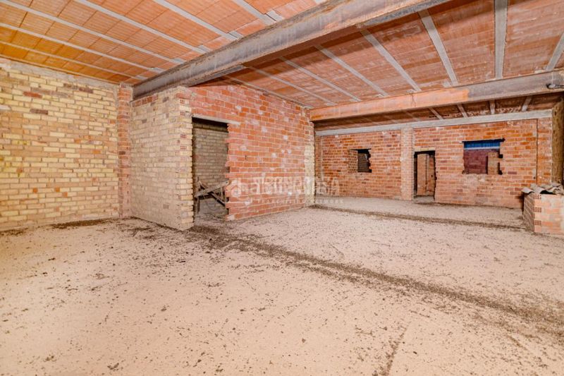 Foto ffe3a936-90a6-4e43-8499-c8407d4afbc7. Casa a Moriles