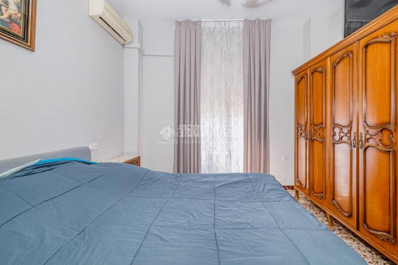 Foto 1a802183-7c86-4f33-b9a7-350296f187cf. Piso  en venta en Poleares Lucena