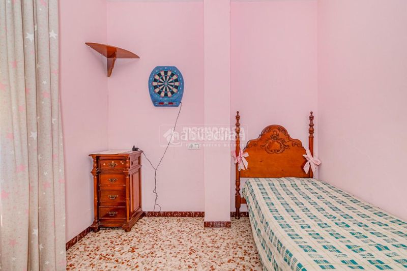 Foto 4621ad12-6bce-432d-be49-77100e428eaf. Piso  en venta en Poleares Lucena