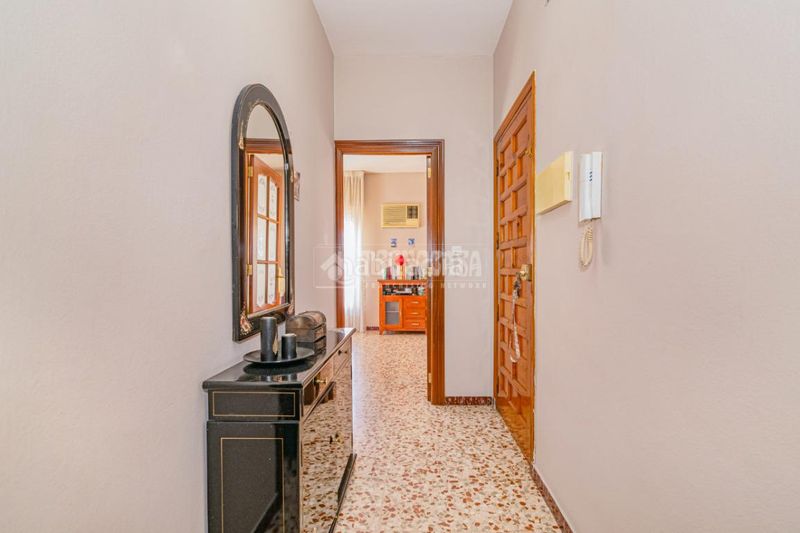 Foto 590b925e-1ae1-448f-a207-461a8f4b81aa. Piso  en venta en Poleares Lucena