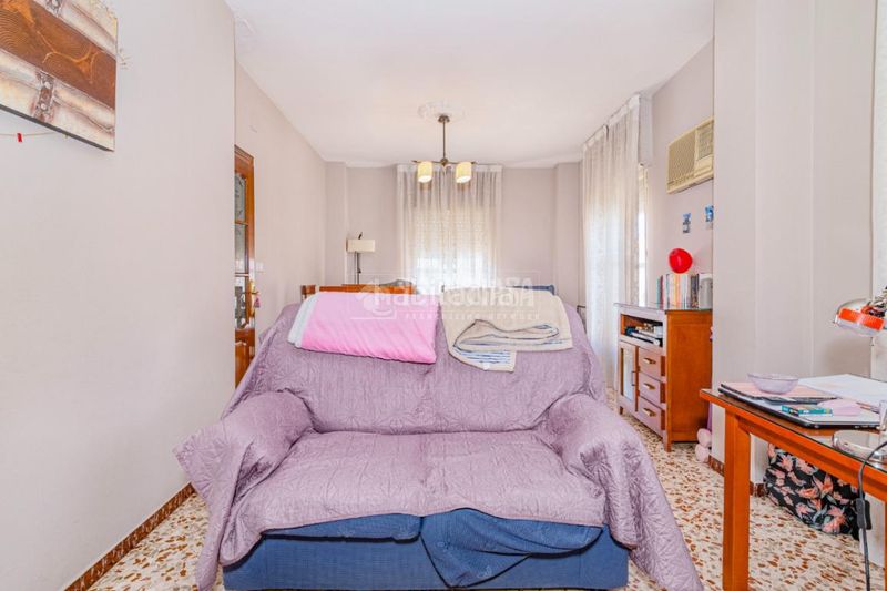 Foto 6ab30833-c266-49d2-8c08-b73d46600c2f. Piso  en venta en Poleares Lucena