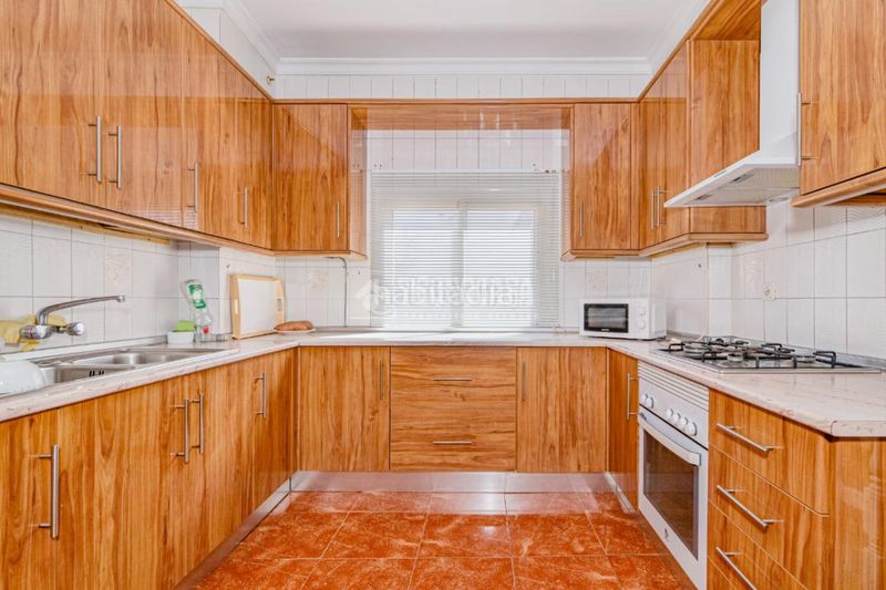 Foto 738965ab-793f-482a-b478-479216d8935c. Piso  en venta en Poleares Lucena