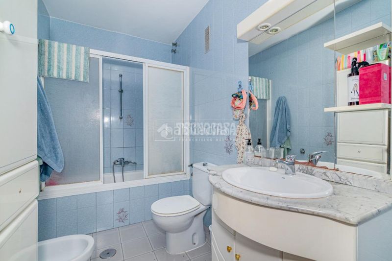 Foto 7a18f51a-35ec-478d-a912-e4c7c17fe145. Piso  en venta en Poleares Lucena