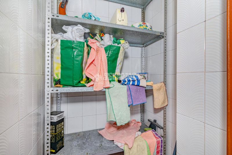 Foto a851692f-bae0-4115-a24e-1b0caa8597ca. Piso  en venta en Poleares Lucena