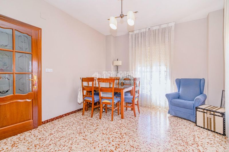 Foto c7dc925c-c005-437c-9874-732cb114381e. Piso  en venta en Poleares Lucena