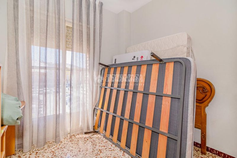 Foto ed4e2690-81d1-4c4c-bdf6-c076cc1962ca. Piso  en venta en Poleares Lucena