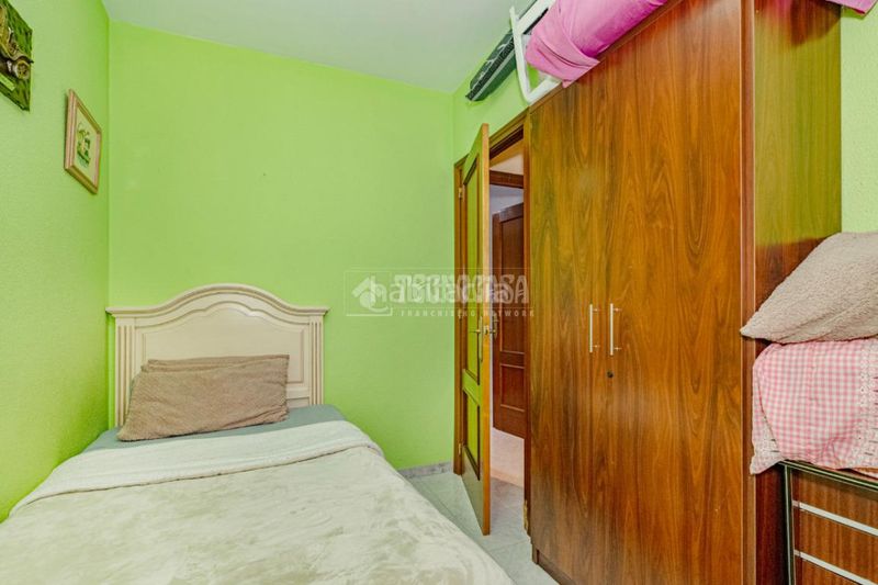 Foto 3f87549f-9420-4a24-8c5d-1b61f763c9de. Casa  en venta en El Carmen - La Barrera Lucena