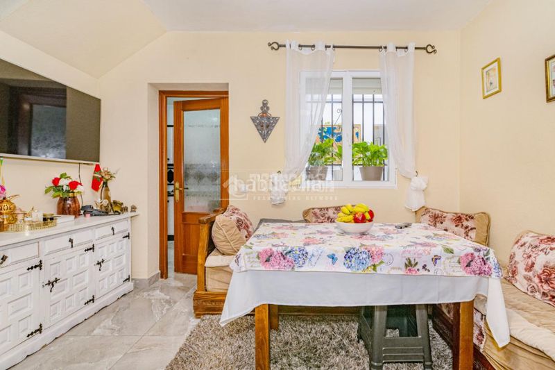 Foto 5f3efeb0-eee2-44d5-83ad-d3171bb00e0f. Casa  en venta en El Carmen - La Barrera Lucena