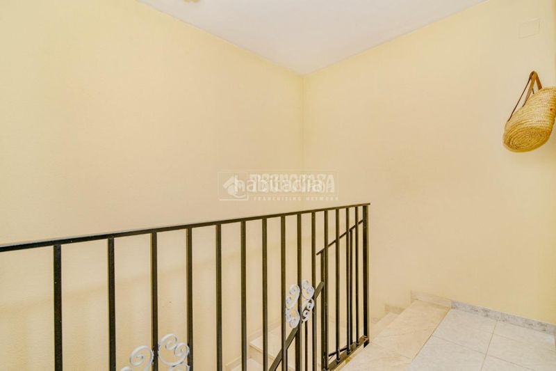 Foto 7e36b2dd-7fb2-4bc4-b9b6-1325a57a6499. Casa  en venta en El Carmen - La Barrera Lucena