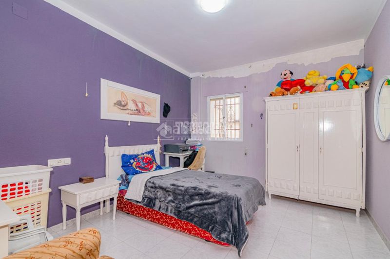 Foto fd9f2335-9c0b-4605-9bf9-2bb87fa21ee5. Casa  en venta en El Carmen - La Barrera Lucena